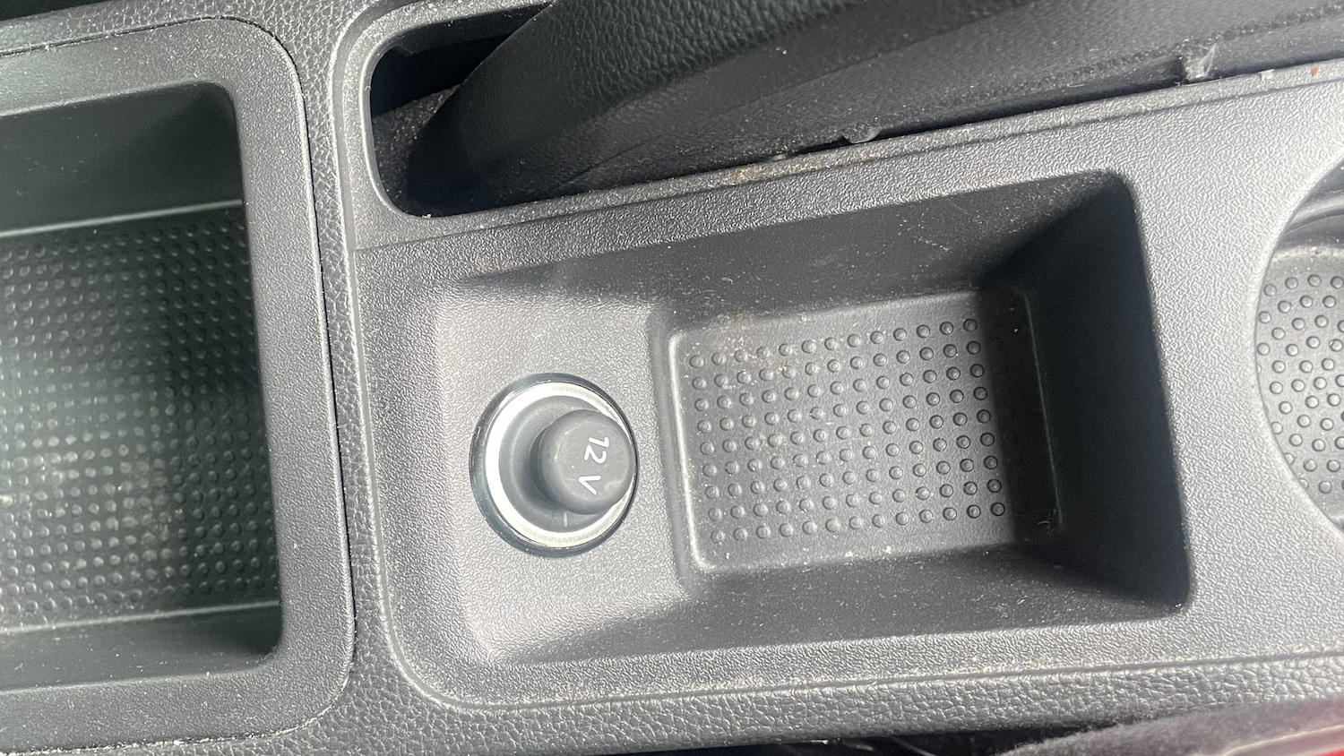 Used SEAT Ibiza 2023 for sale - 76564441: Photo 30