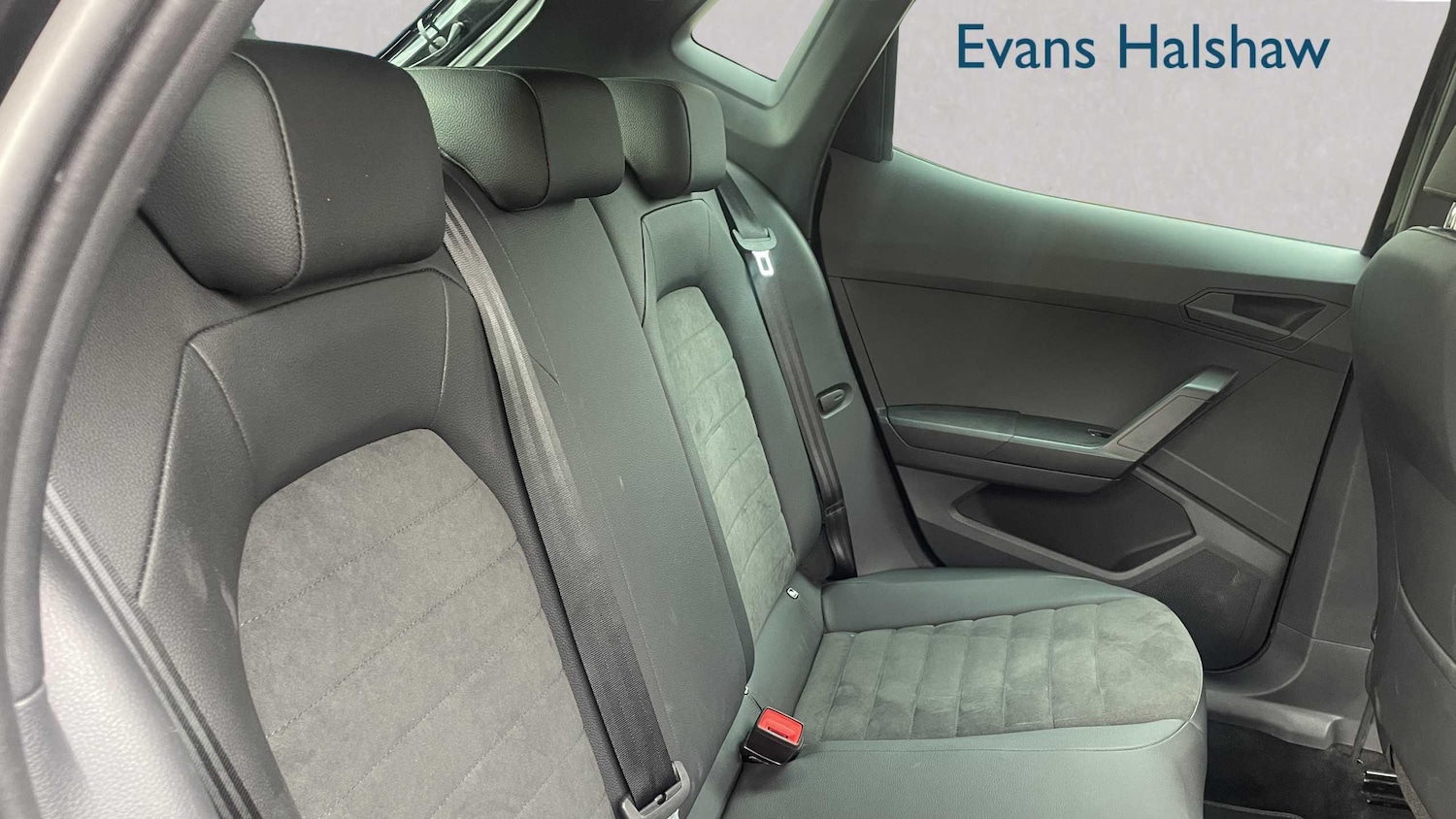 Used SEAT Ibiza 2023 for sale - 76564441: Photo 32