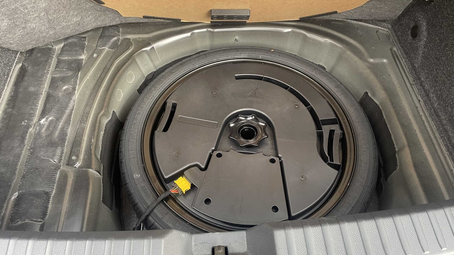 Used SEAT Ibiza 2023 for sale - 76564441: Photo 34