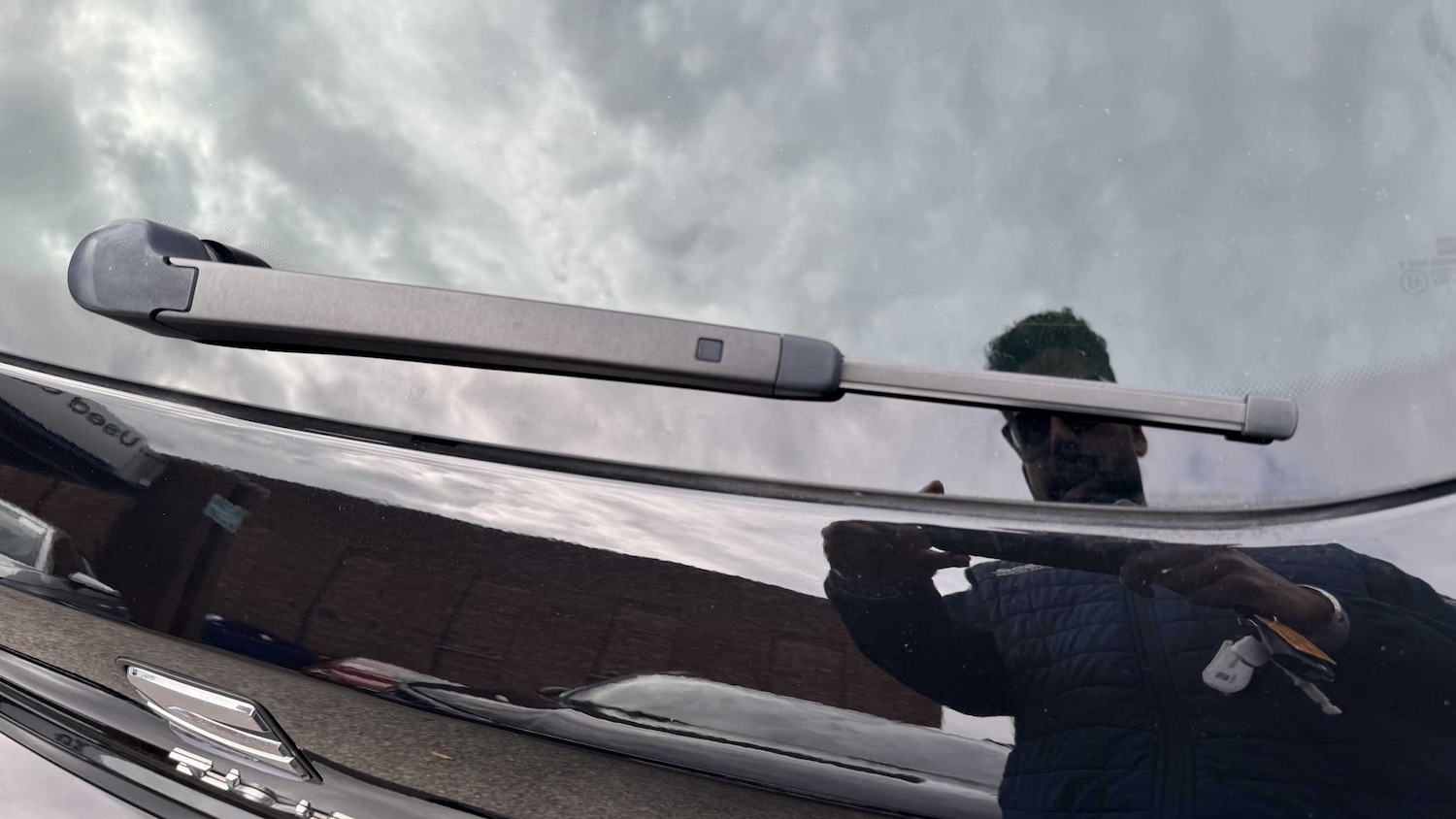 Used SEAT Ibiza 2023 for sale - 76564441: Photo 6