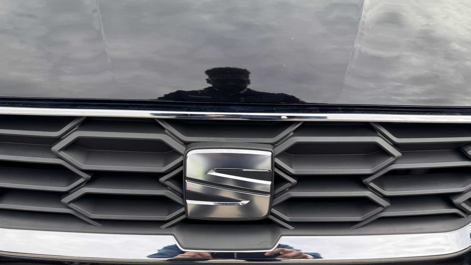 Used SEAT Ibiza 2023 for sale - 76564441: Photo 8