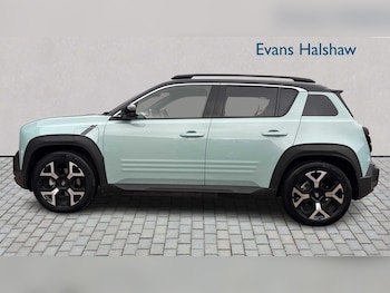 Used Renault 4 2025 for sale - 77164472: Photo