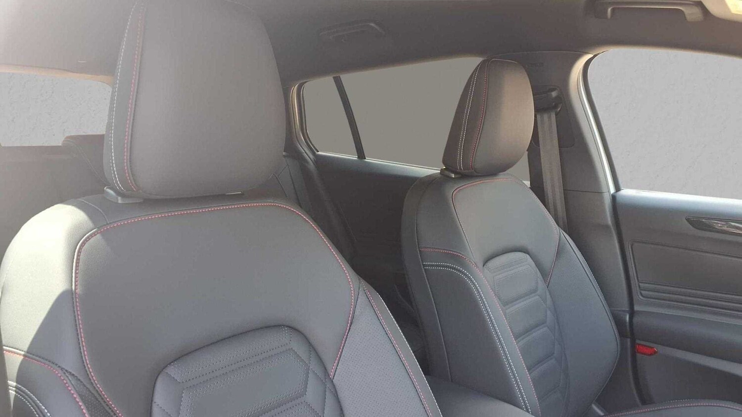 Used Ford Focus 2025 for sale - 76016286: Photo 13
