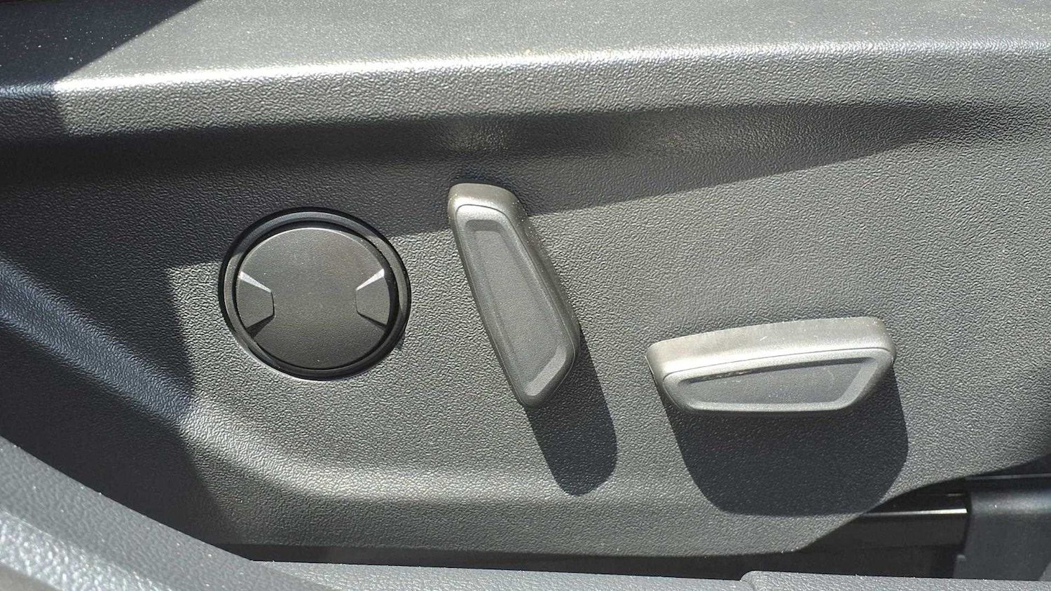 Used Ford Focus 2025 for sale - 76016286: Photo 14