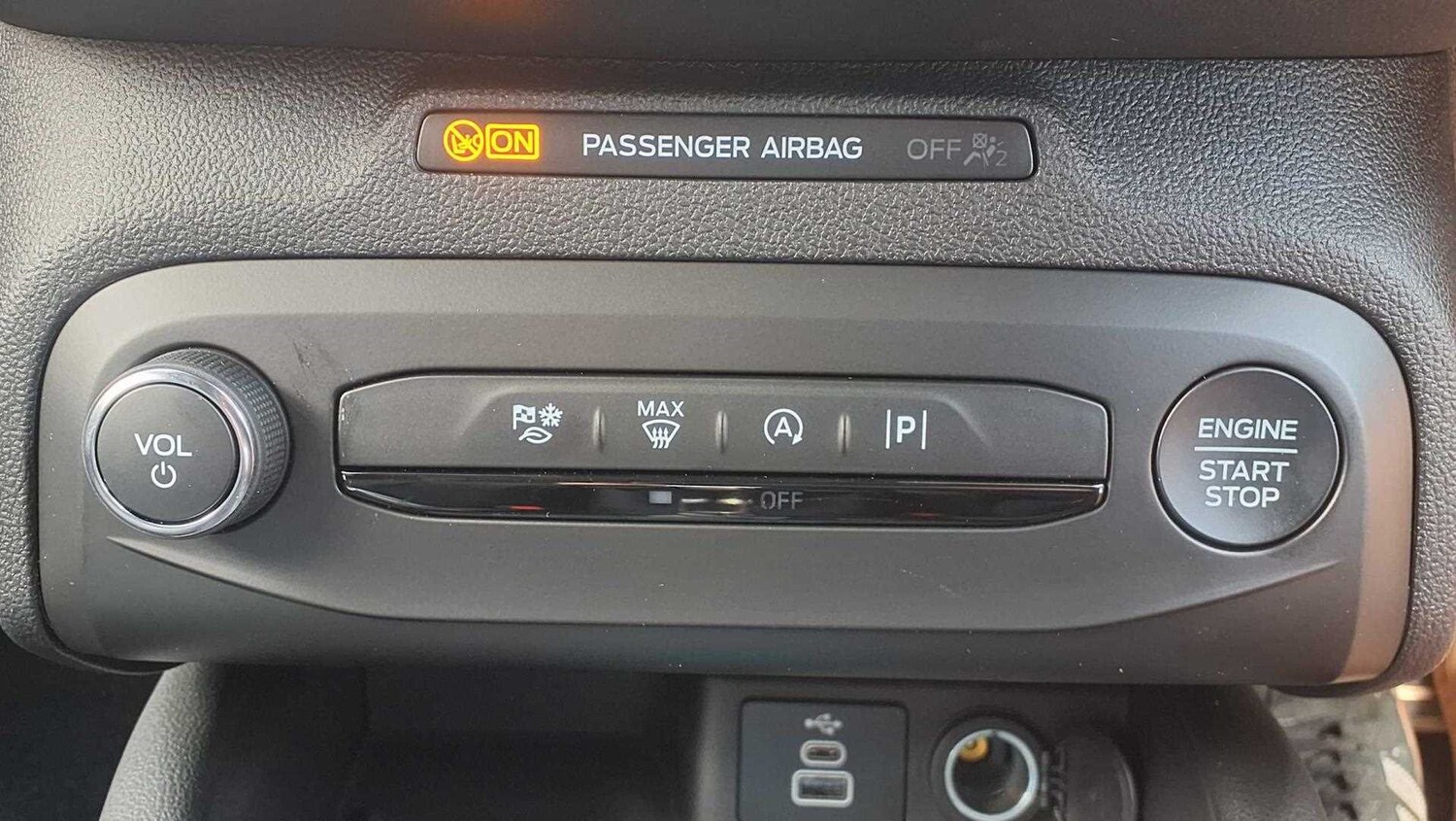 Used Ford Focus 2025 for sale - 76016286: Photo 25