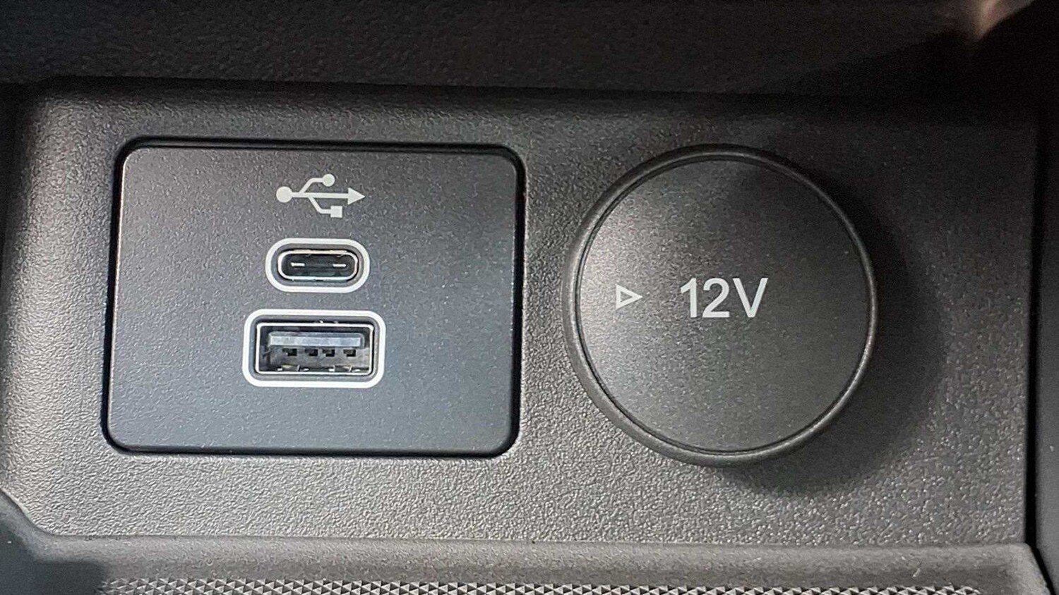 Used Ford Focus 2025 for sale - 76016286: Photo 26