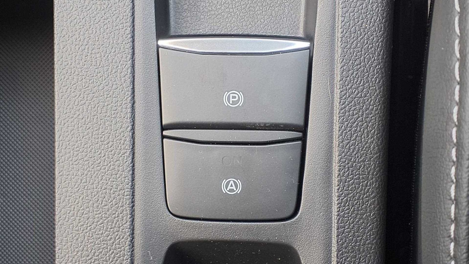 Used Ford Focus 2025 for sale - 76016286: Photo 27