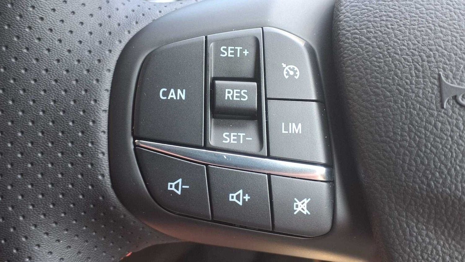 Used Ford Focus 2025 for sale - 76016286: Photo 28