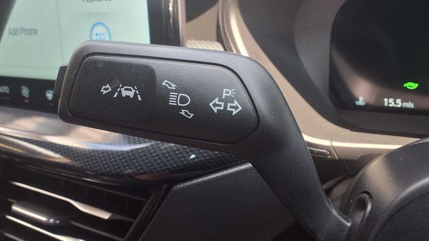 Used Ford Focus 2025 for sale - 76016286: Photo 30