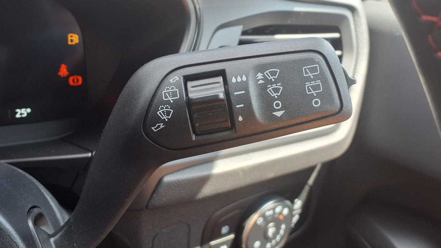 Used Ford Focus 2025 for sale - 76016286: Photo 31