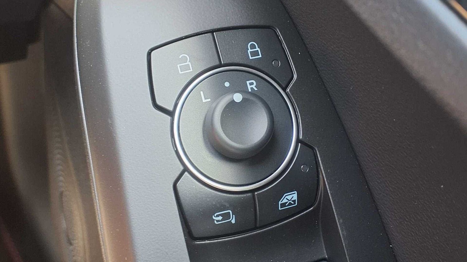 Used Ford Focus 2025 for sale - 76016286: Photo 33