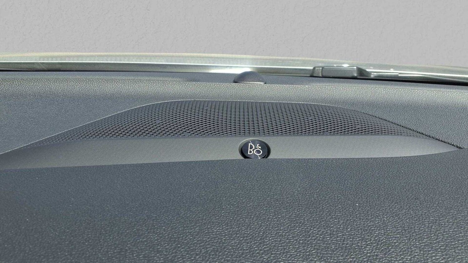 Used Ford Focus 2025 for sale - 76016286: Photo 34