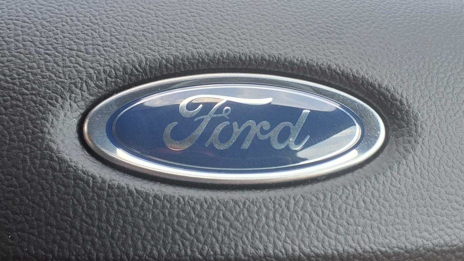 Used Ford Focus 2025 for sale - 76016286: Photo 35