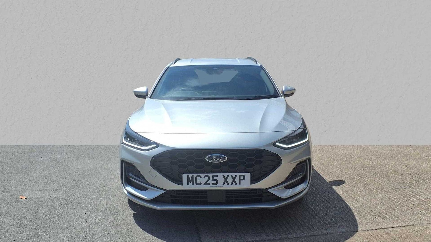 Used Ford Focus 2025 for sale - 76016286: Photo 5