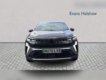 Used Renault Symbioz 2025 for sale - 79065202: Photo