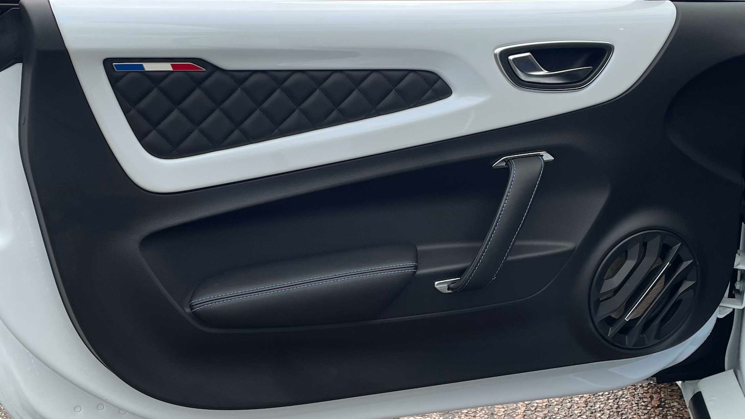 Used Alpine A110 2020 for sale - 76718189: Photo 11