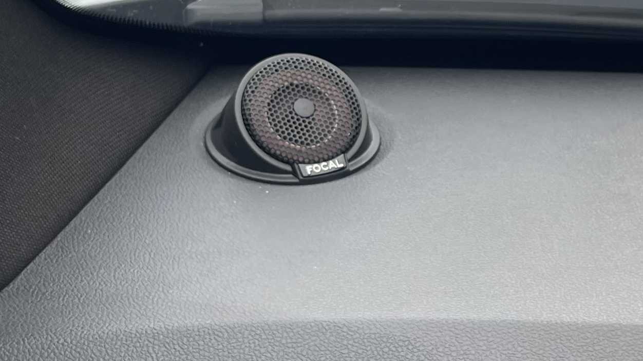 Used Alpine A110 2020 for sale - 76718189: Photo 14