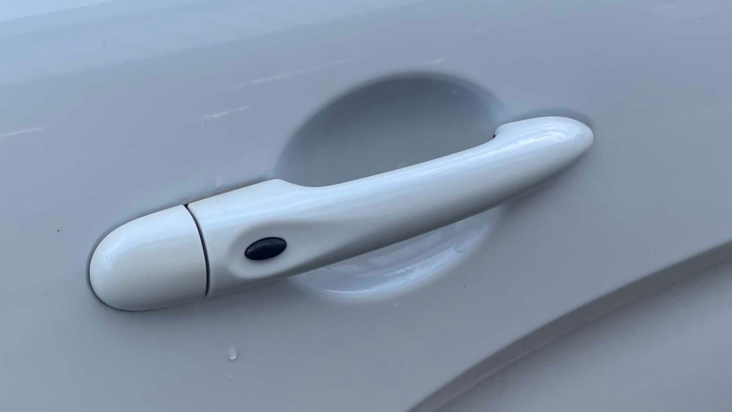 Used Alpine A110 2020 for sale - 76718189: Photo 16