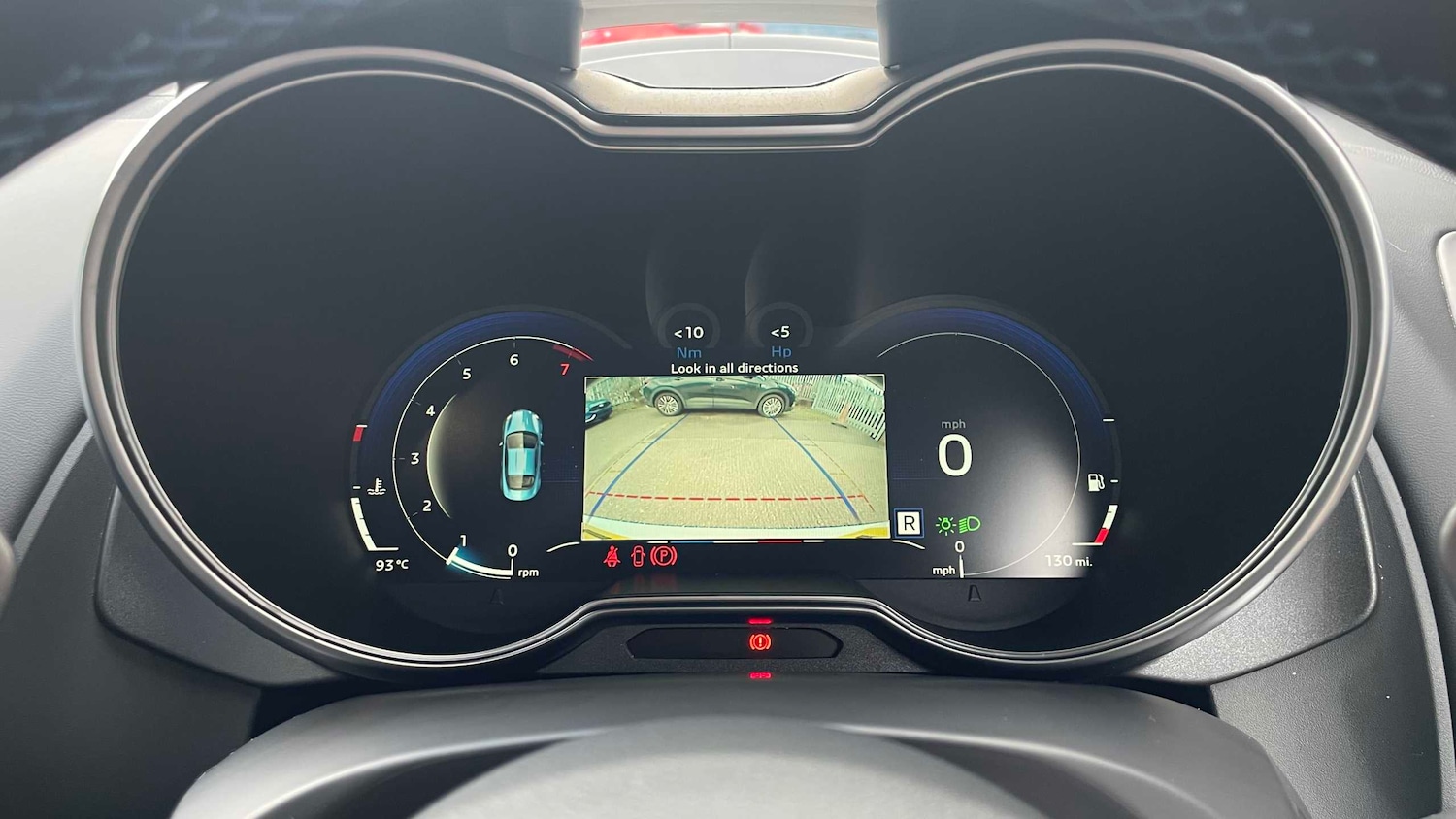 Used Alpine A110 2020 for sale - 76718189: Photo 19