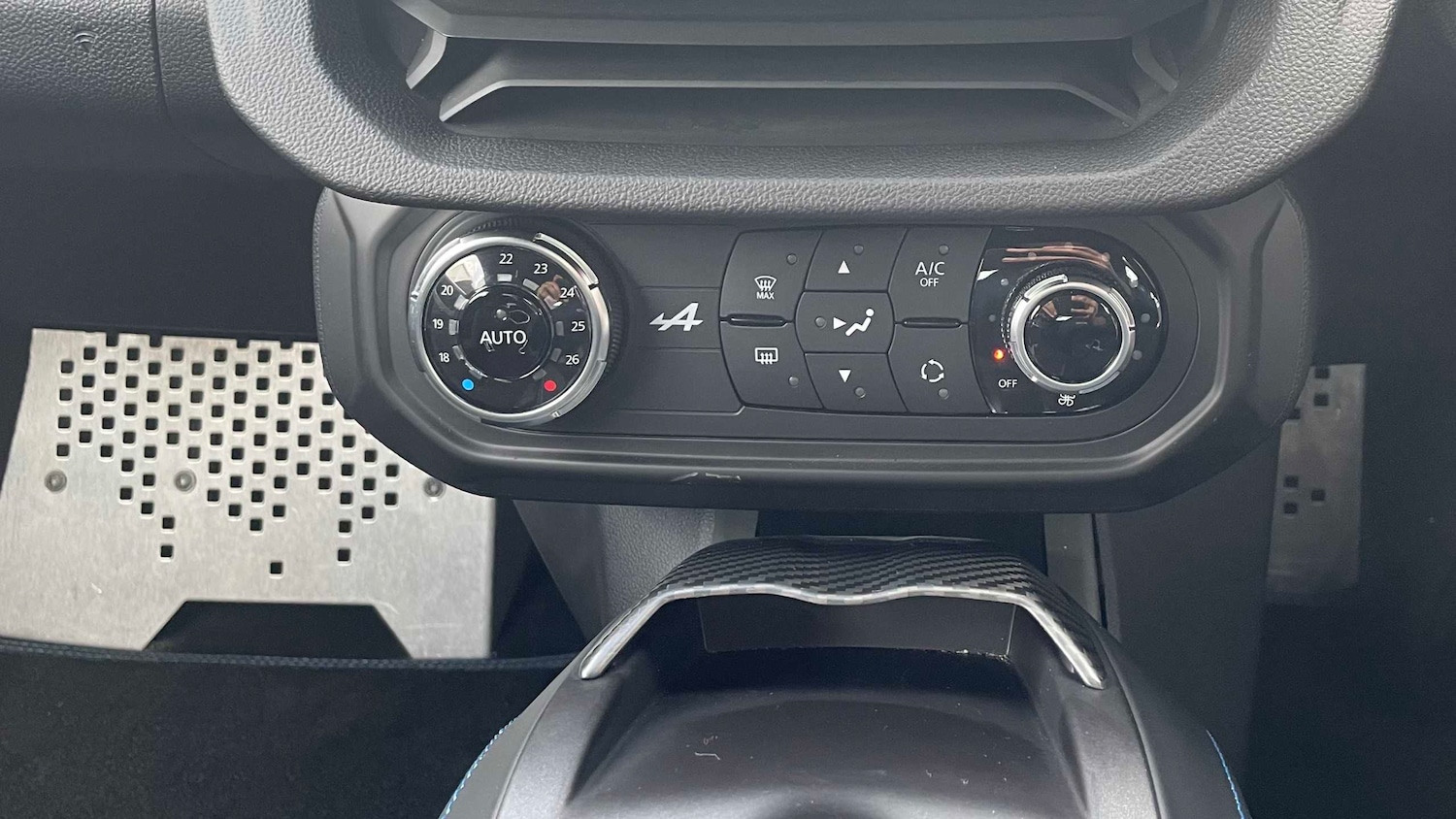 Used Alpine A110 2020 for sale - 76718189: Photo 21