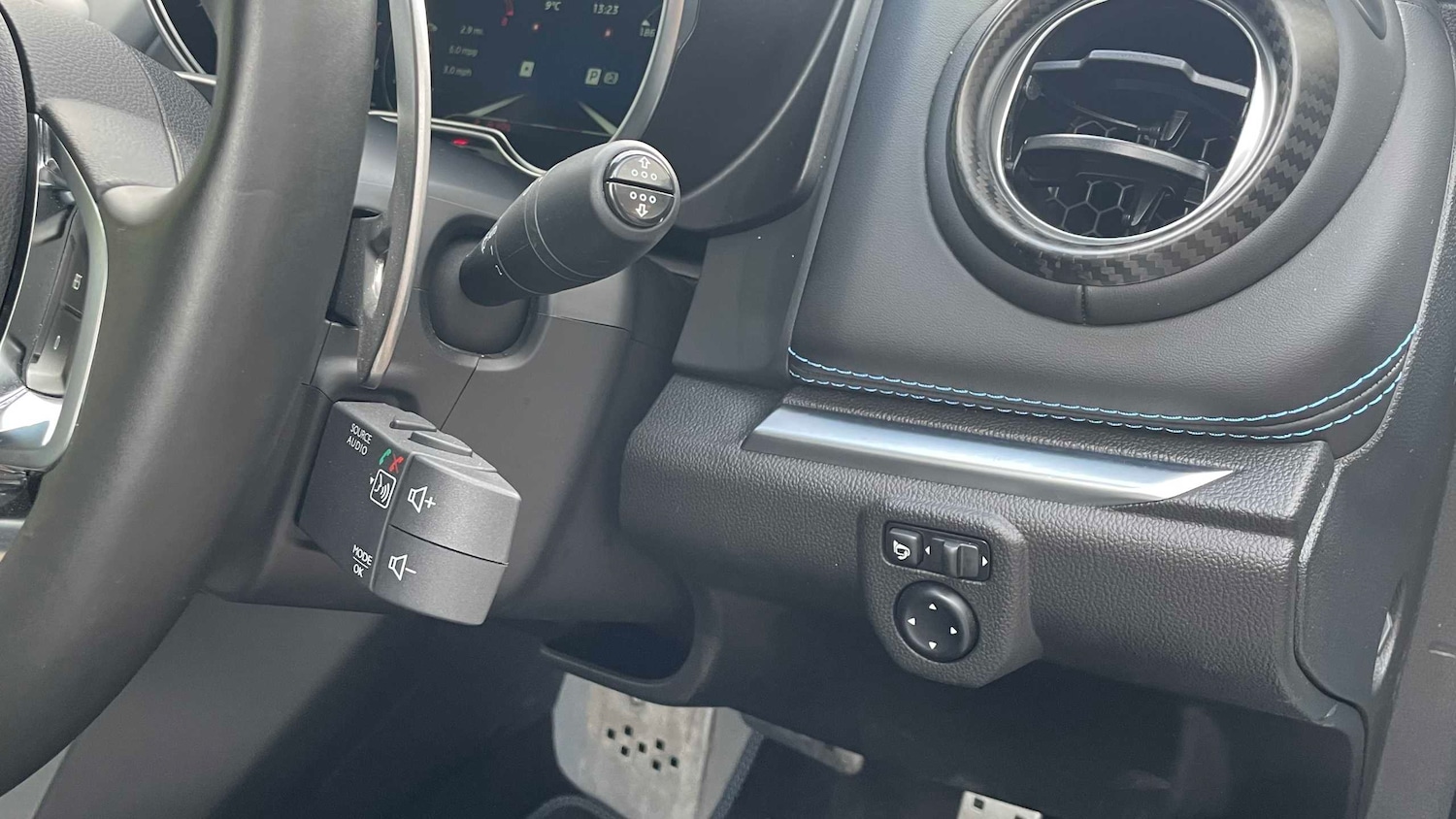 Used Alpine A110 2020 for sale - 76718189: Photo 23