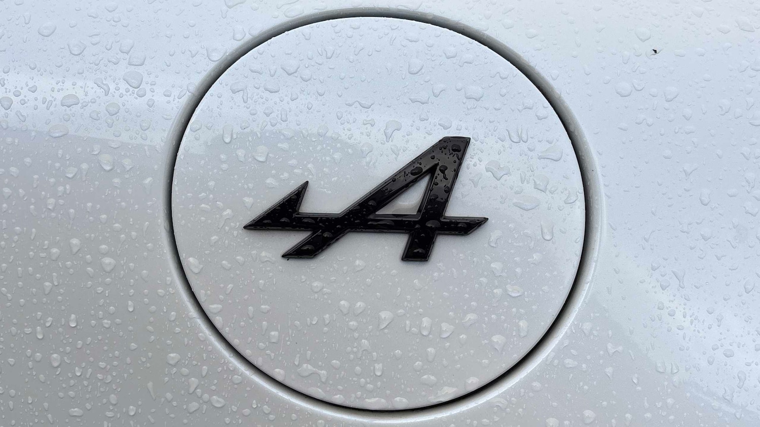 Used Alpine A110 2020 for sale - 76718189: Photo 24