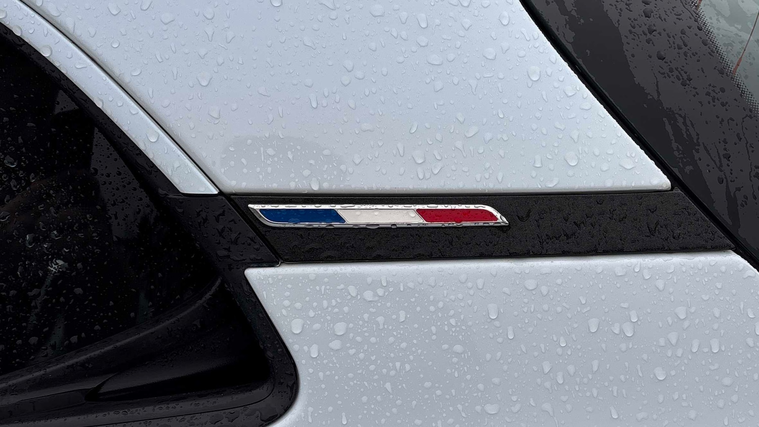 Used Alpine A110 2020 for sale - 76718189: Photo 26