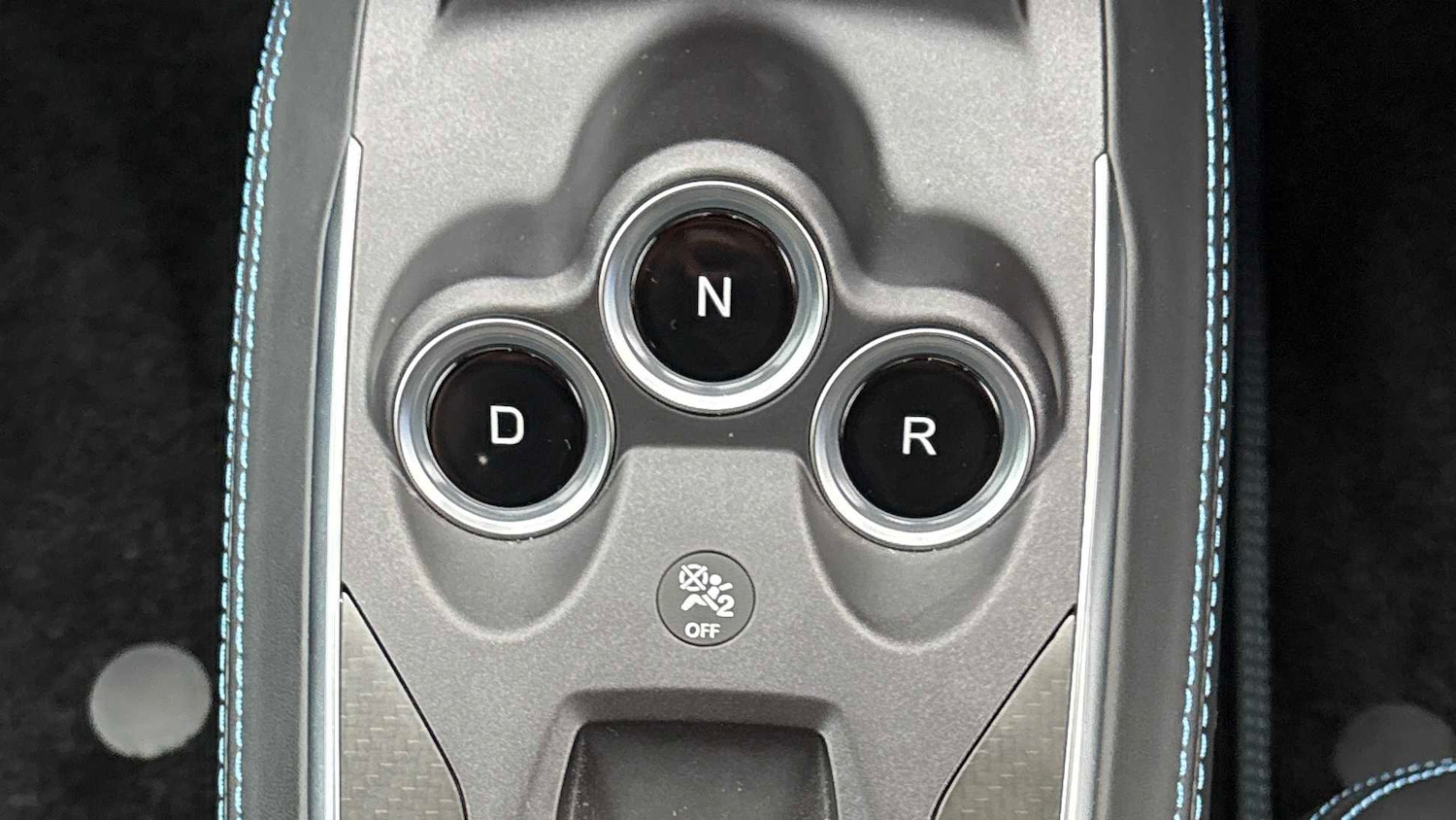 Used Alpine A110 2020 for sale - 76718189: Photo 34