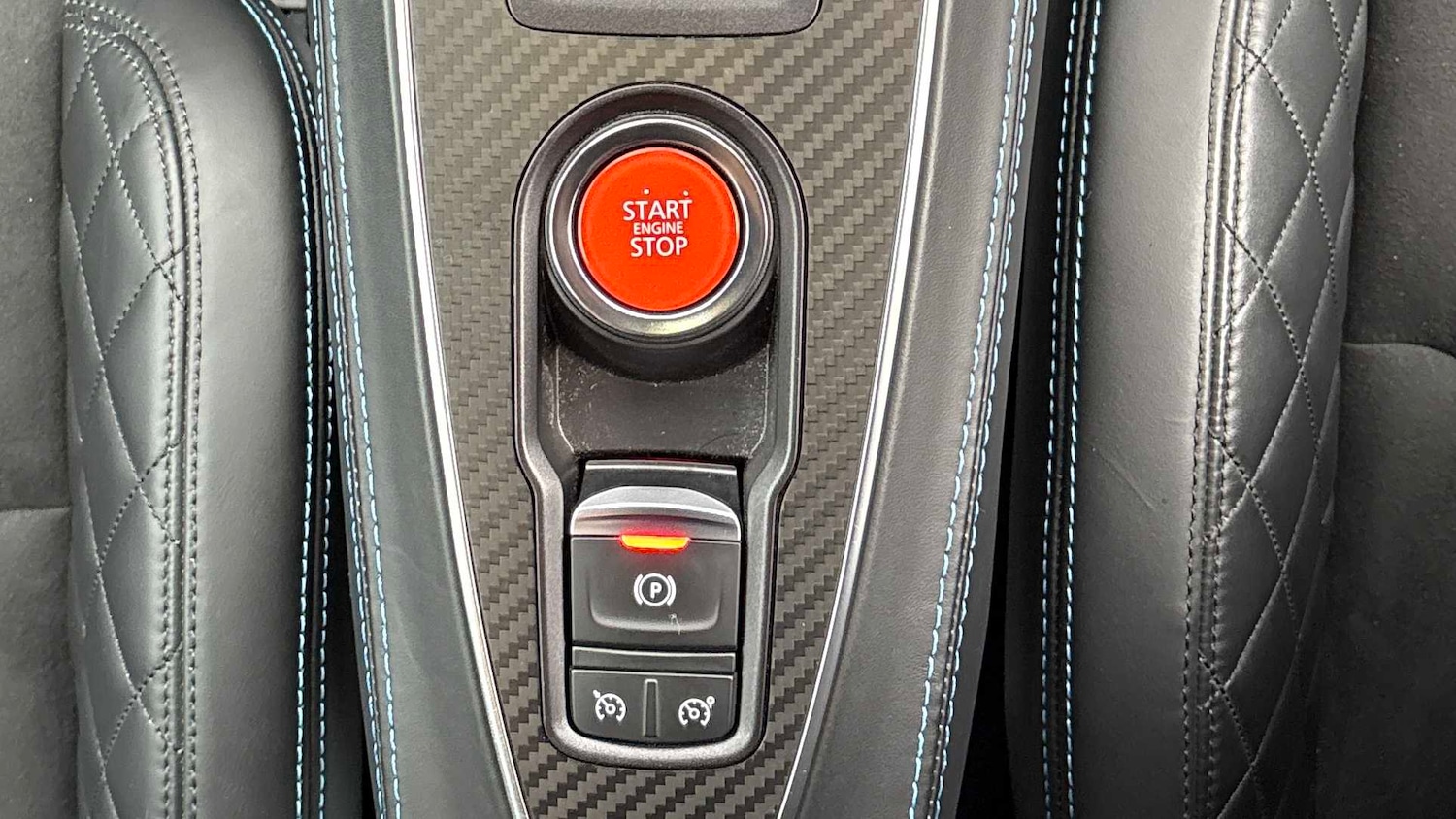 Used Alpine A110 2020 for sale - 76718189: Photo 35