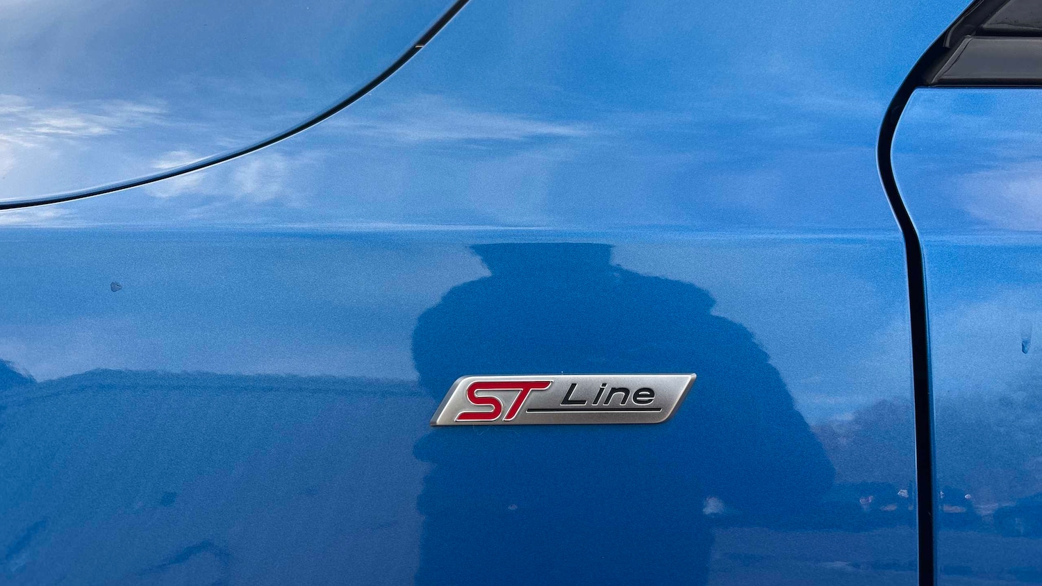 Used Ford Focus 2019 for sale - 77076607: Photo 15