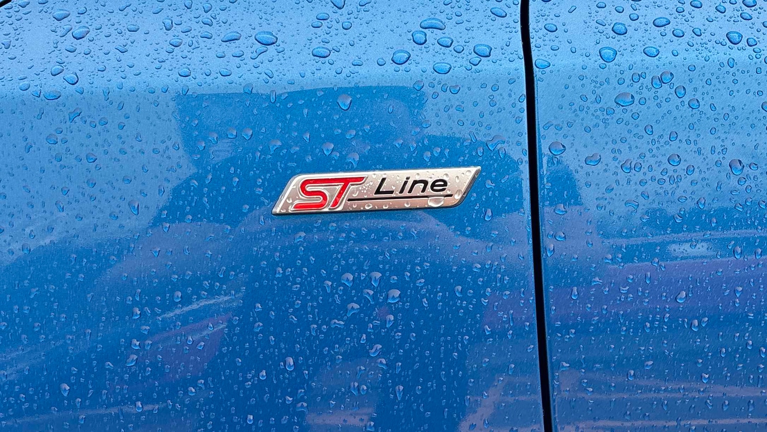 Used Ford Focus 2022 for sale - 77638498: Photo 14