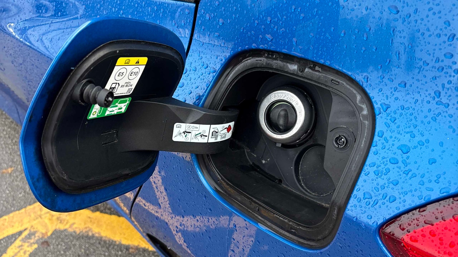 Used Ford Focus 2022 for sale - 77638498: Photo 35