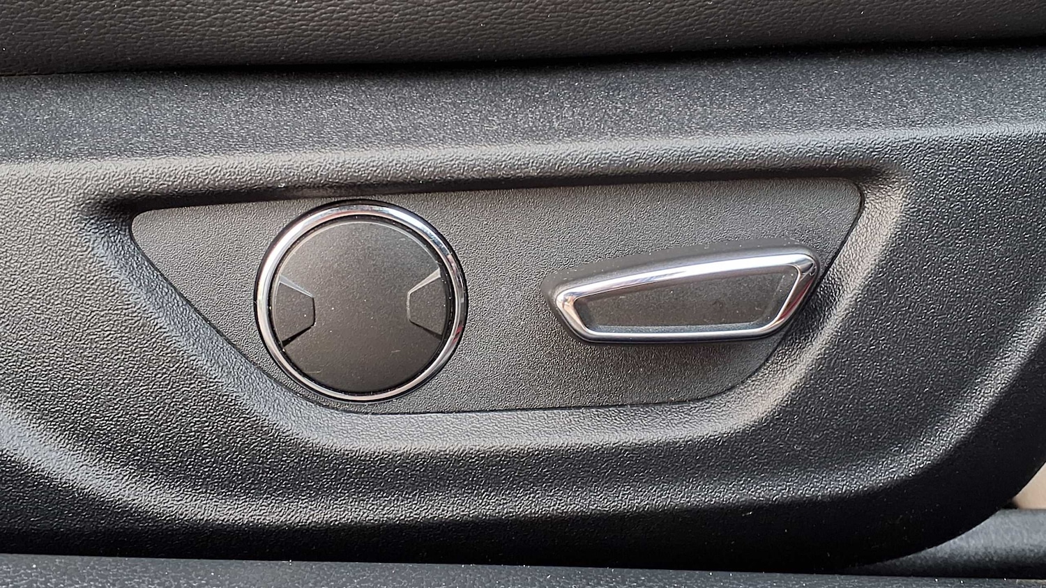 Used Ford Mustang 2016 for sale - 77842555: Photo 14