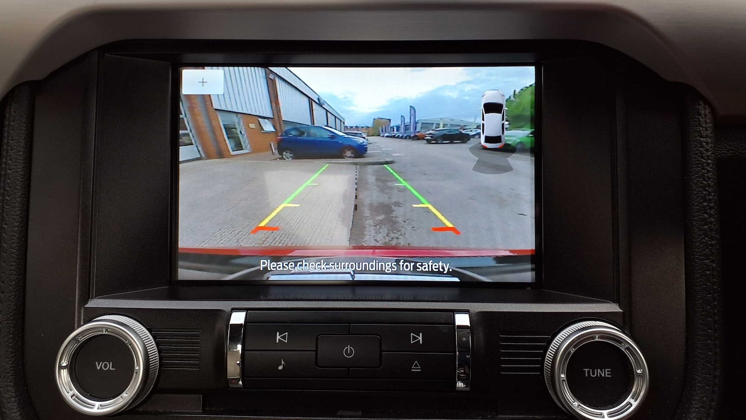 Used Ford Mustang 2016 for sale - 77842555: Photo 21