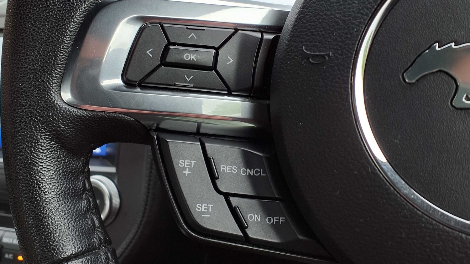 Used Ford Mustang 2016 for sale - 77842555: Photo 26