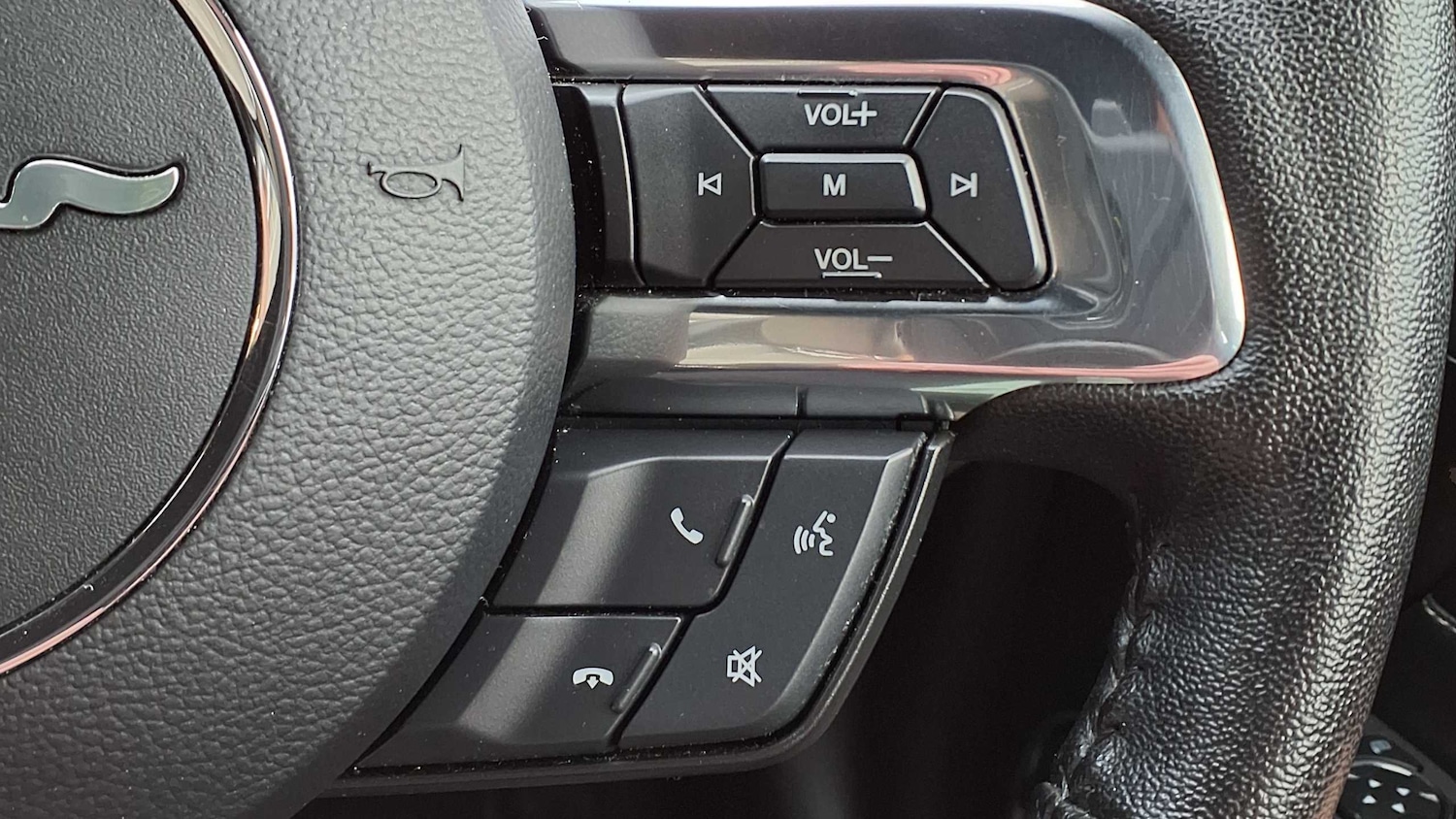 Used Ford Mustang 2016 for sale - 77842555: Photo 27