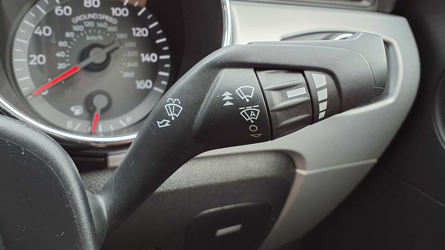 Used Ford Mustang 2016 for sale - 77842555: Photo 30