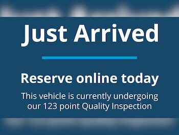 Used Dacia Sandero 2022 for sale - 77083089: Photo