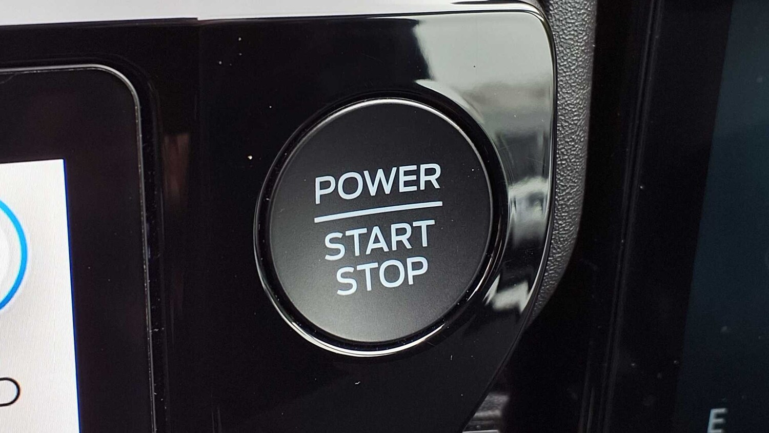 Used Ford Puma 2025 for sale - 77943018: Photo 26