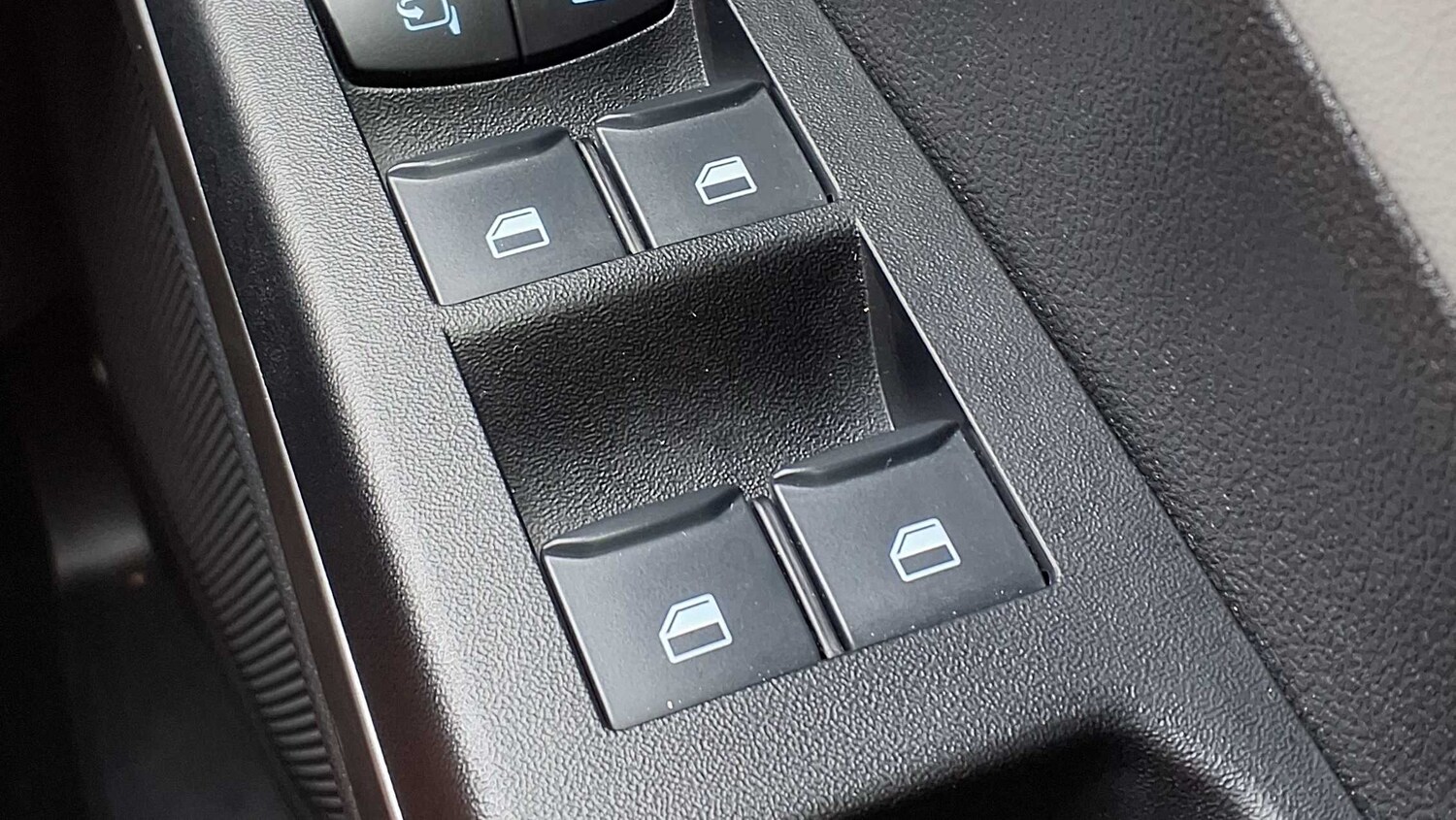 Used Ford Puma 2025 for sale - 77943018: Photo 33