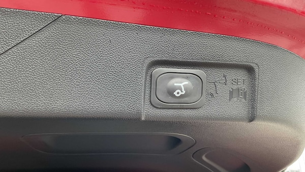 Used Ford Puma 2025 for sale - 76298375: Photo 14