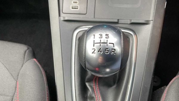 Used Ford Puma 2025 for sale - 76298375: Photo 24