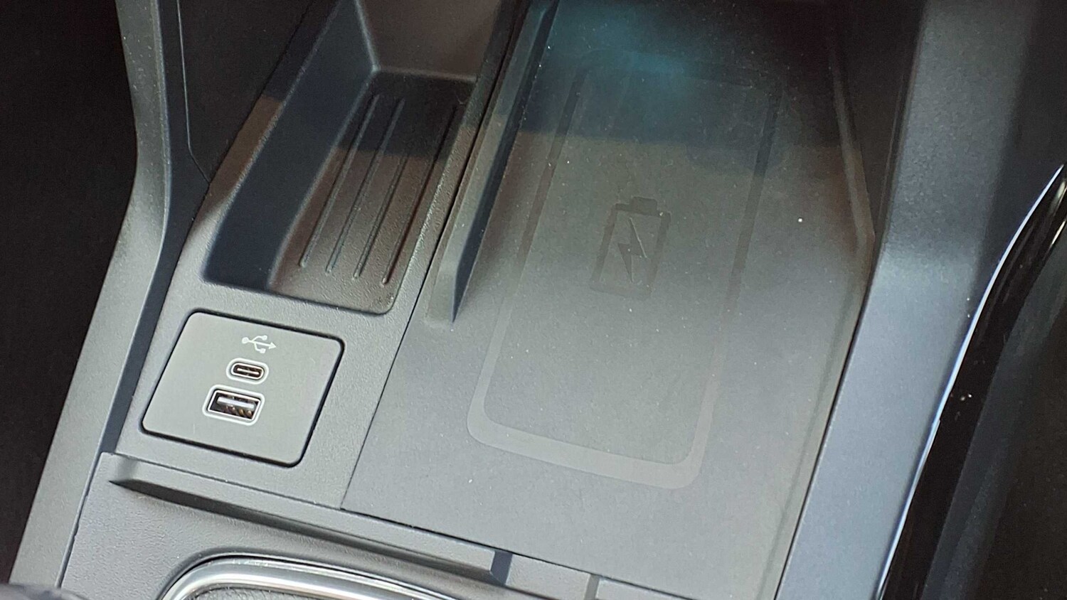 Used Ford Puma 2025 for sale - 76298375: Photo 26