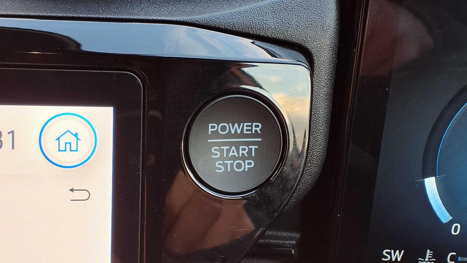 Used Ford Puma 2025 for sale - 76298375: Photo 27