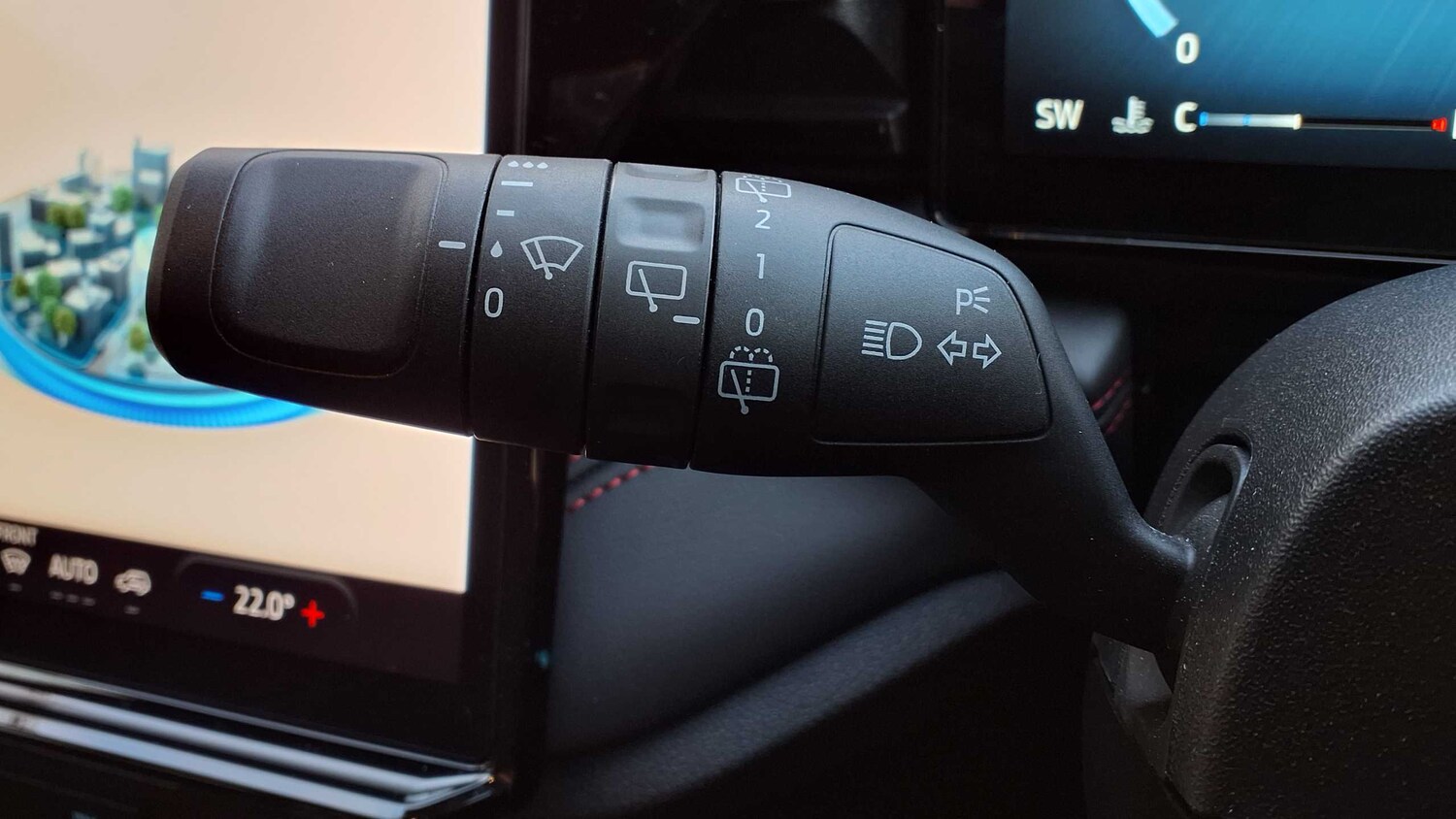 Used Ford Puma 2025 for sale - 76298375: Photo 30