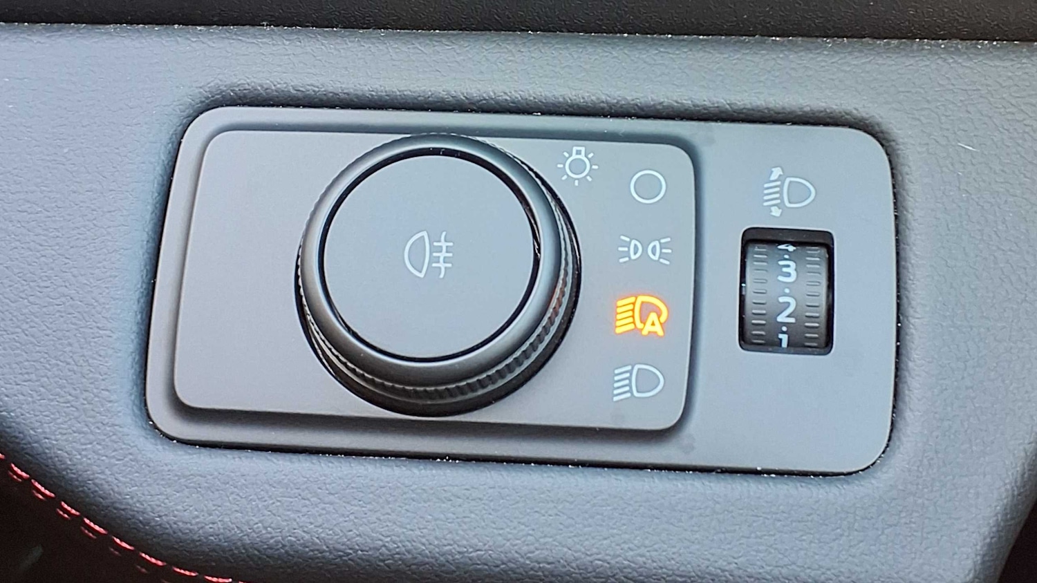 Used Ford Puma 2025 for sale - 76298375: Photo 31