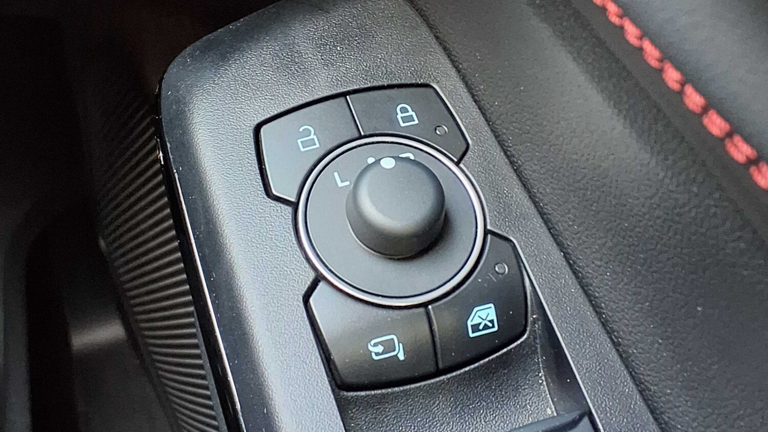 Used Ford Puma 2025 for sale - 76298375: Photo 32