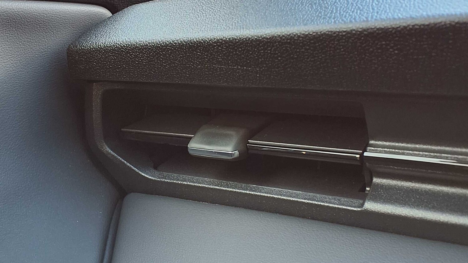 Used Ford Puma 2025 for sale - 76298375: Photo 34