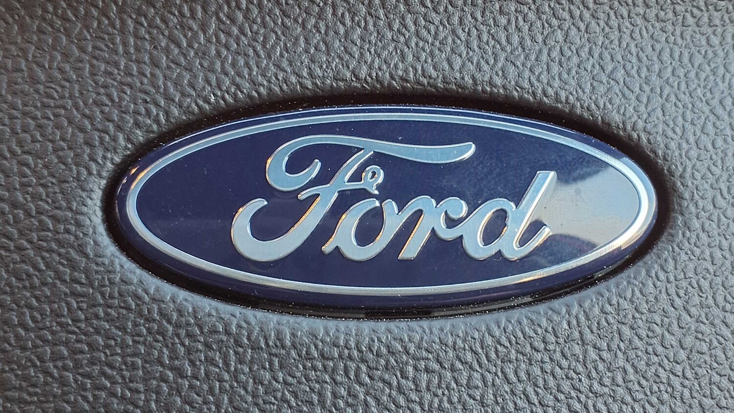 Used Ford Puma 2025 for sale - 76298375: Photo 35