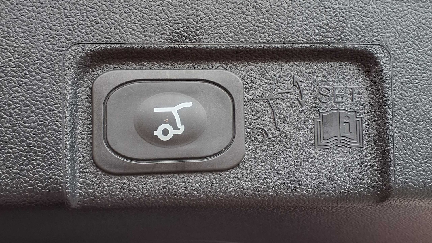 Used Ford Puma 2025 for sale - 76298375: Photo 8